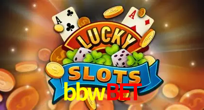 Exclusive Offers bbwbet