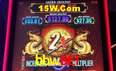 Flash Promotion bbwbet