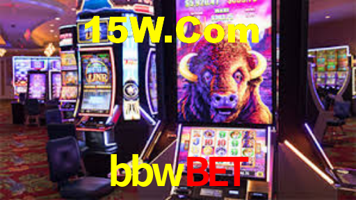 Instant EasyPaisa bbwbet