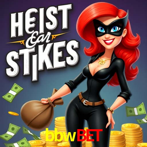 Crash Games Strategies bbwbet