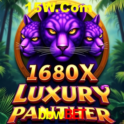 Slot Games bbwbet