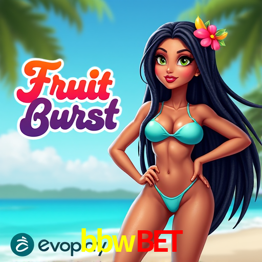 Games Directory bbwbet