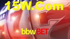 Tournaments bbwbet