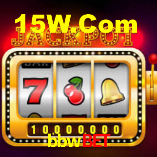 bbwbet App Interface