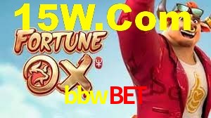 Daily Bonuses bbwbet
