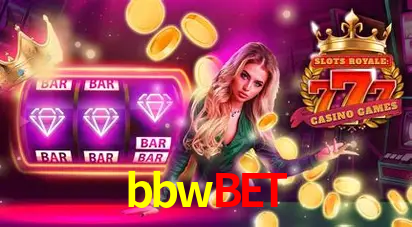Seasonal Promotions bbwbet