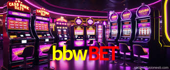 Blackjack Table bbwbet