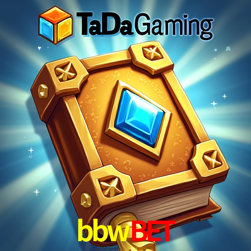 Secure Login bbwbet